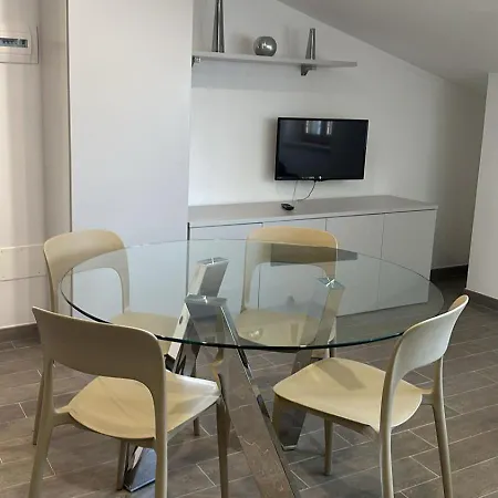 L'ulivo Campello sul Clitunno