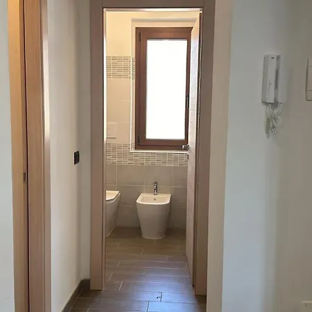 L'ulivo * Campello sul Clitunno