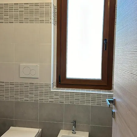 L'ulivo * Campello sul Clitunno