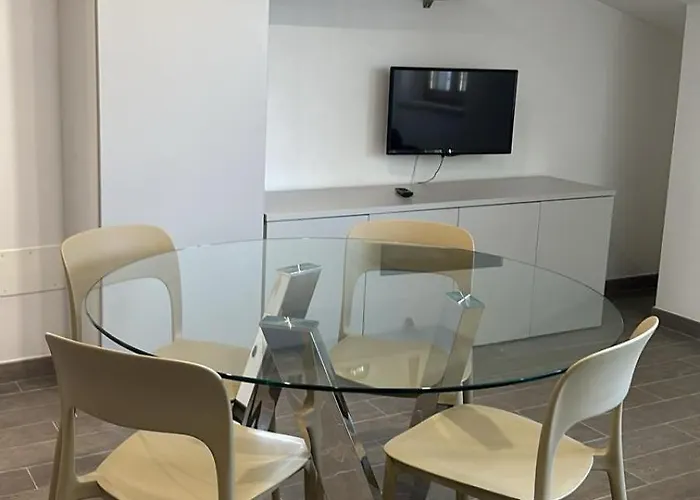 L'ulivo Campello sul Clitunno