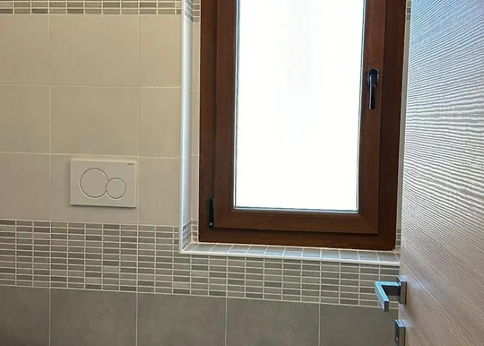 L'ulivo * Campello sul Clitunno